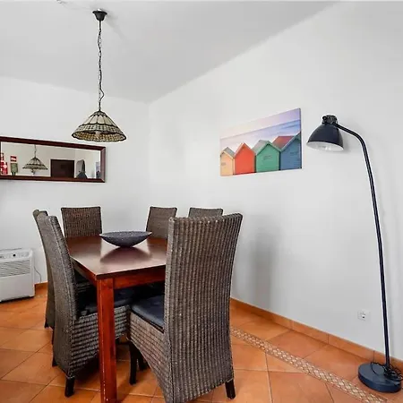Tranquil Benagil Sea-view Neptuno 4 With Private Roof Terrace, 2 Pools, 200m Beach, On Seven Hanging Valleys Trail Διαμέρισμα Lagoa (Algarve)
