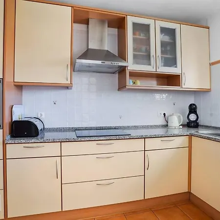 Tranquil Benagil Sea-view Neptuno 4 With Private Roof Terrace, 2 Pools, 200m Beach, On Seven Hanging Valleys Trail Διαμέρισμα