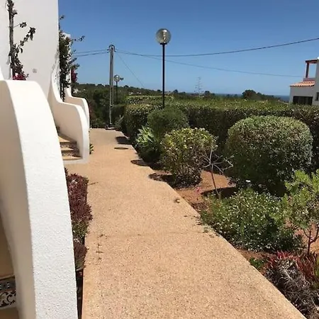 Tranquil Benagil: Sea-view With Roof Terrace And Pools *